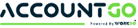 AccountGo SaaS
